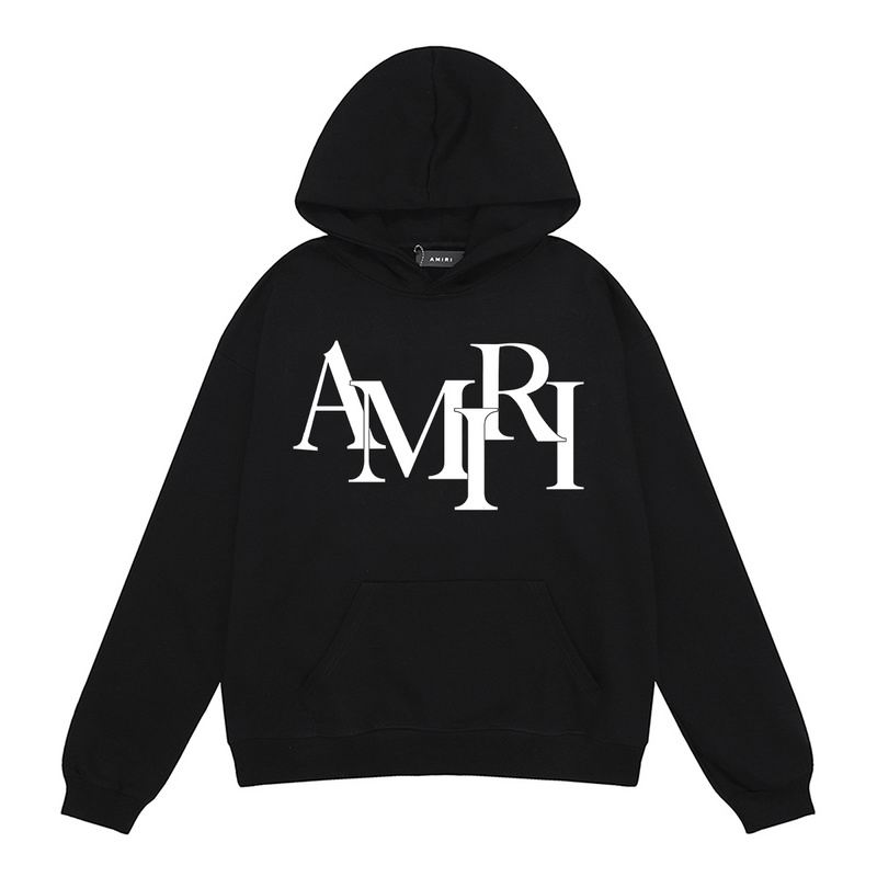 Amiri S-XL 6htr9288 (2)